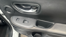 Honda Zr-V 2.0 eHEV Advance 5dr CVT Hybrid Estate